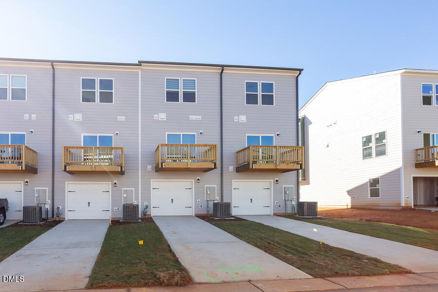 1949 Robin Hill Lane Raleigh, NC 27610 - Photo 35 of 39 1949 Robin Hill 42