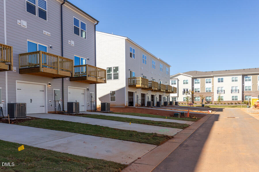 1949 Robin Hill Lane Raleigh, NC 27610 - Photo 37 of 39 1949 Robin Hill 40