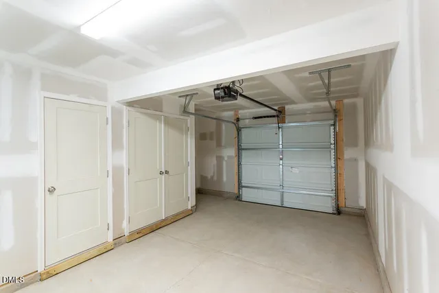 $2,295 | 1949 Robin Hill Lane, Raleigh, NC 27610