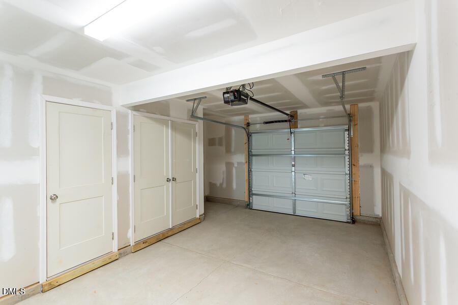 1949 Robin Hill Lane Raleigh, NC 27610 - Photo 39 of 39 1949 Robin Hill 38