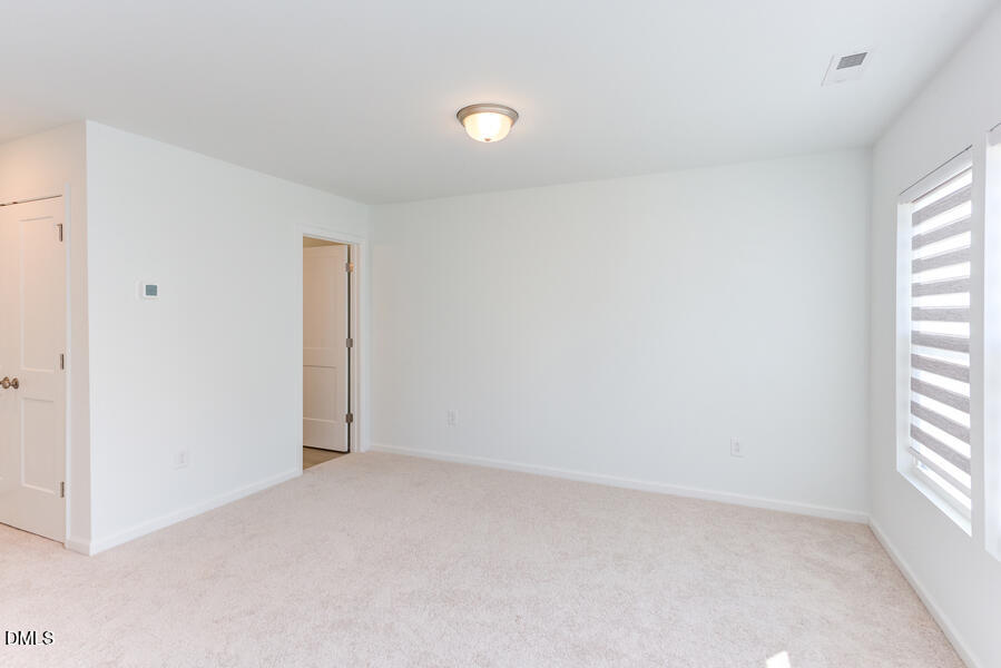 1949 Robin Hill Lane Raleigh, NC 27610 - Photo 7 of 39 1949 Robin Hill 7