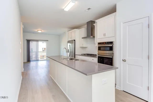 $2,295 | 1949 Robin Hill Lane, Raleigh, NC 27610