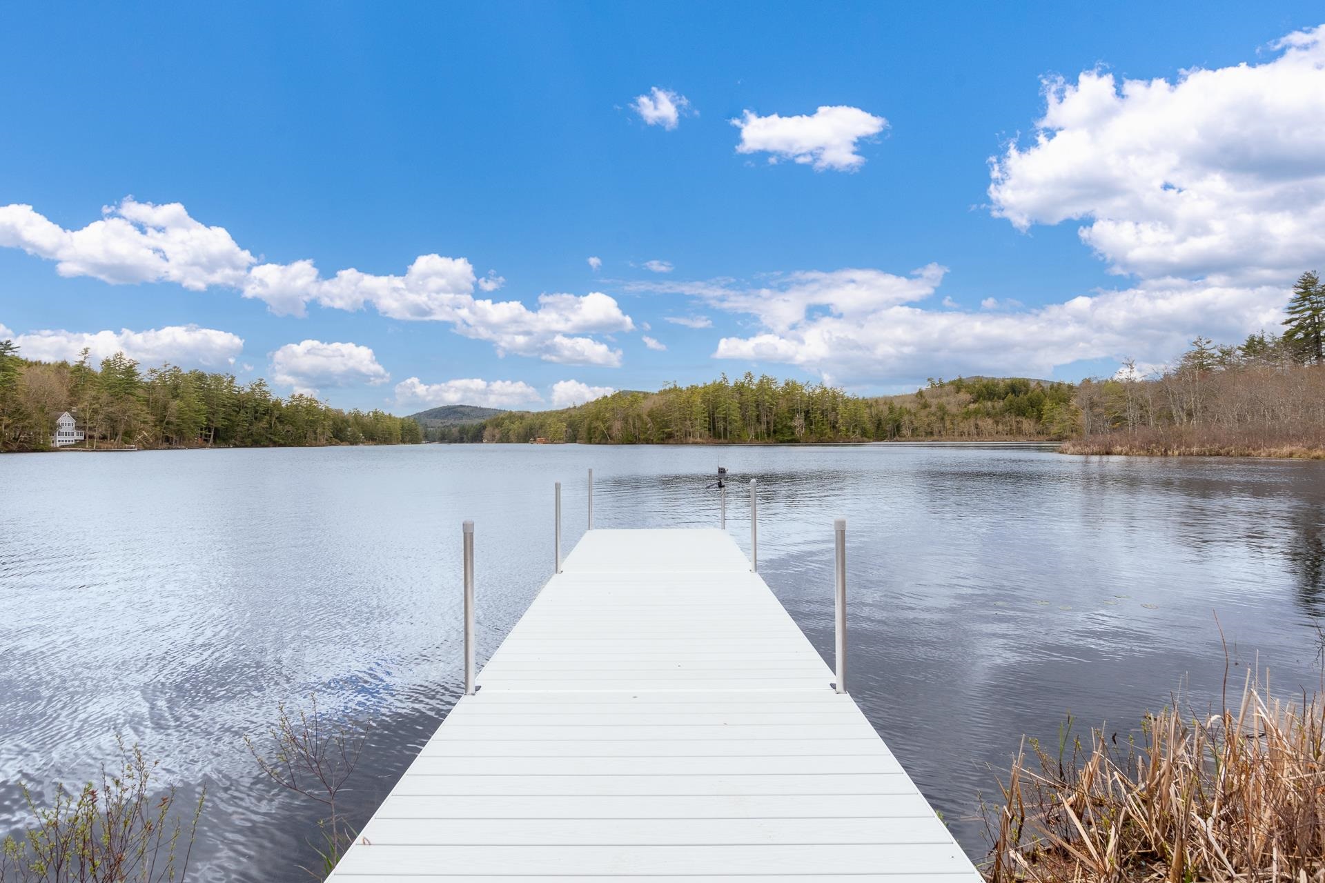 18 Solace Pointe Road Meredith, NH 03253 - Photo 3 of 49
