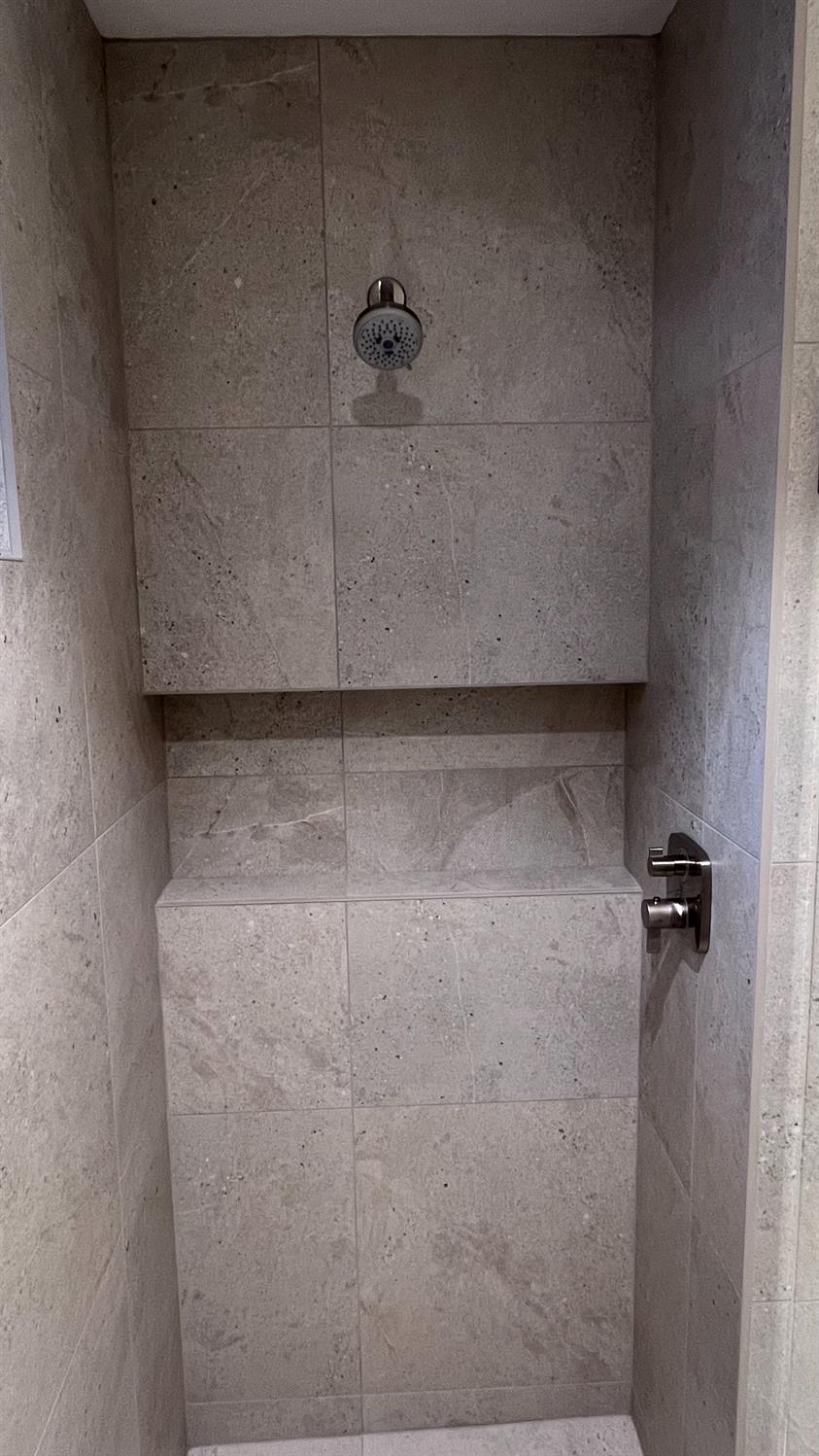 355 Sonoma Avenue Seaside, CA 93955 - Photo 11 of 32 a bathroom with a shower