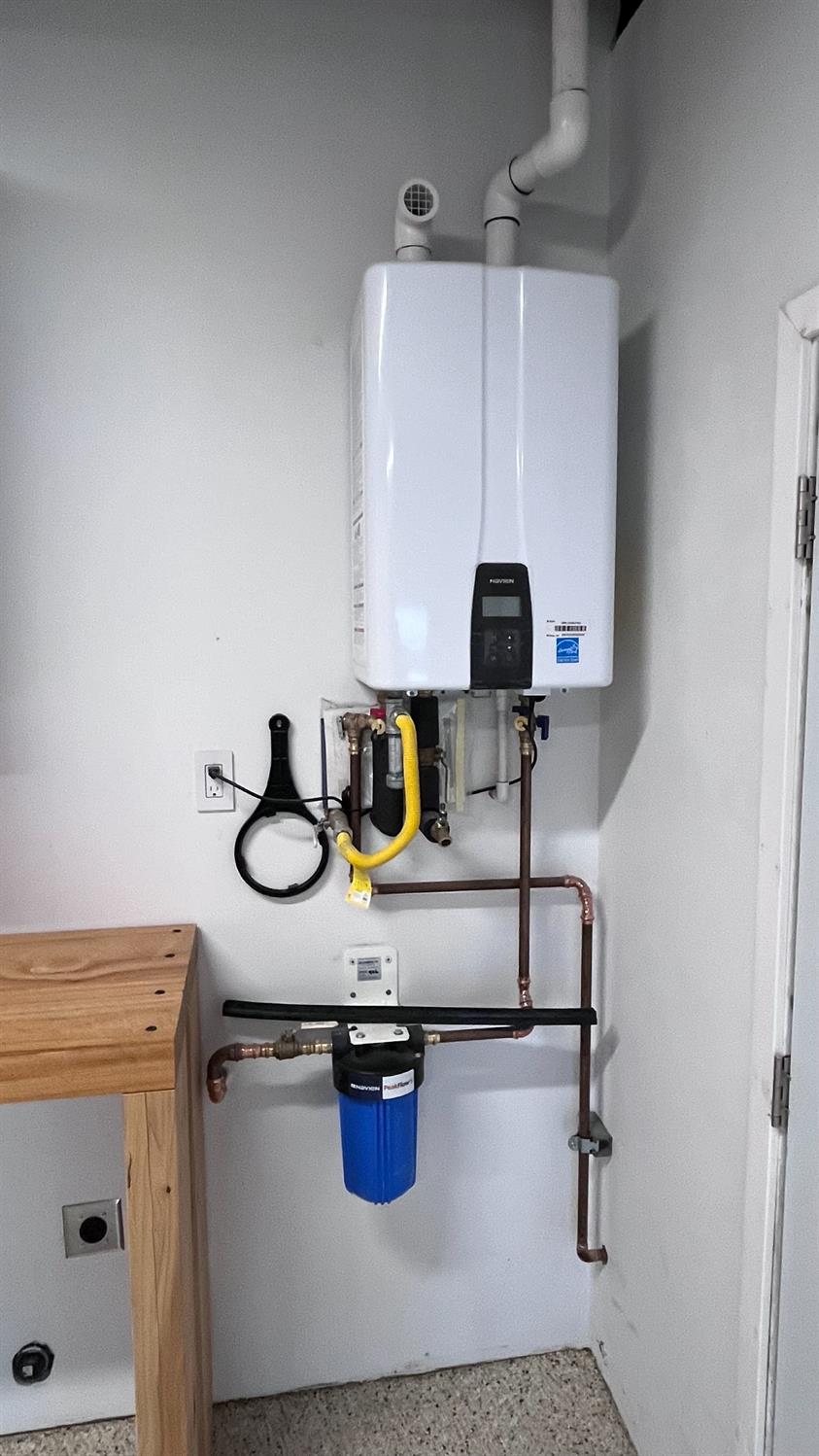 355 Sonoma Avenue Seaside, CA 93955 - Photo 12 of 32 a table with chair and white cabinet