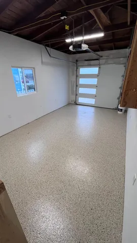 $975,000 | 355 Sonoma Avenue, Seaside, CA 93955