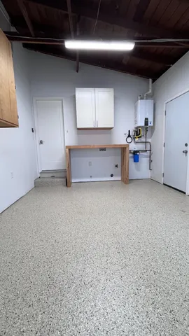 $975,000 | 355 Sonoma Avenue, Seaside, CA 93955