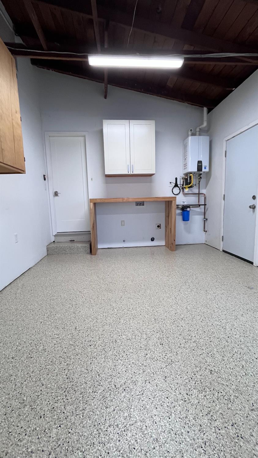 355 Sonoma Avenue Seaside, CA 93955 - Photo 14 of 32 a view of a livingroom with furniture