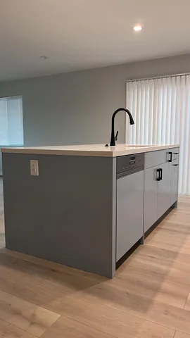 $975,000 | 355 Sonoma Avenue, Seaside, CA 93955