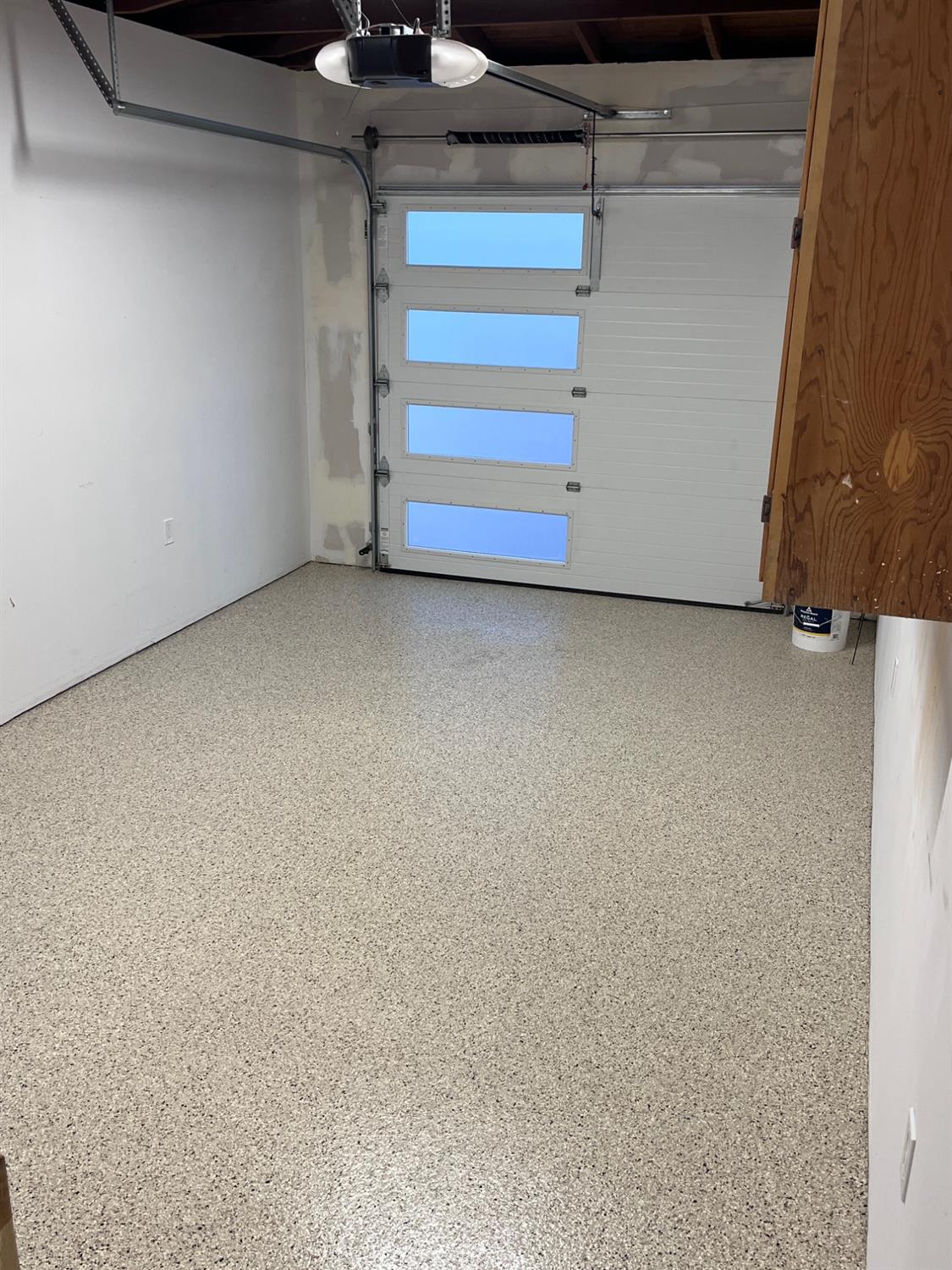 355 Sonoma Avenue Seaside, CA 93955 - Photo 24 of 32 a view of an empty room