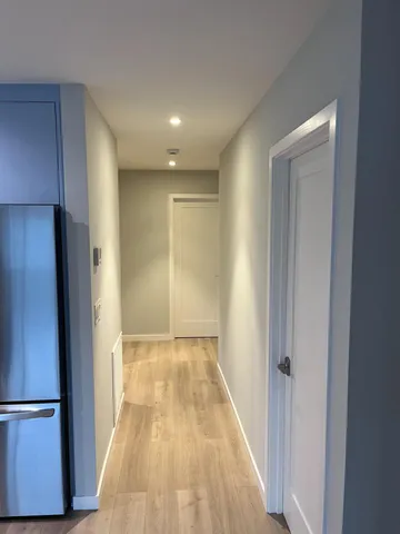 $975,000 | 355 Sonoma Avenue, Seaside, CA 93955