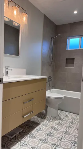 $975,000 | 355 Sonoma Avenue, Seaside, CA 93955