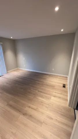 $975,000 | 355 Sonoma Avenue, Seaside, CA 93955