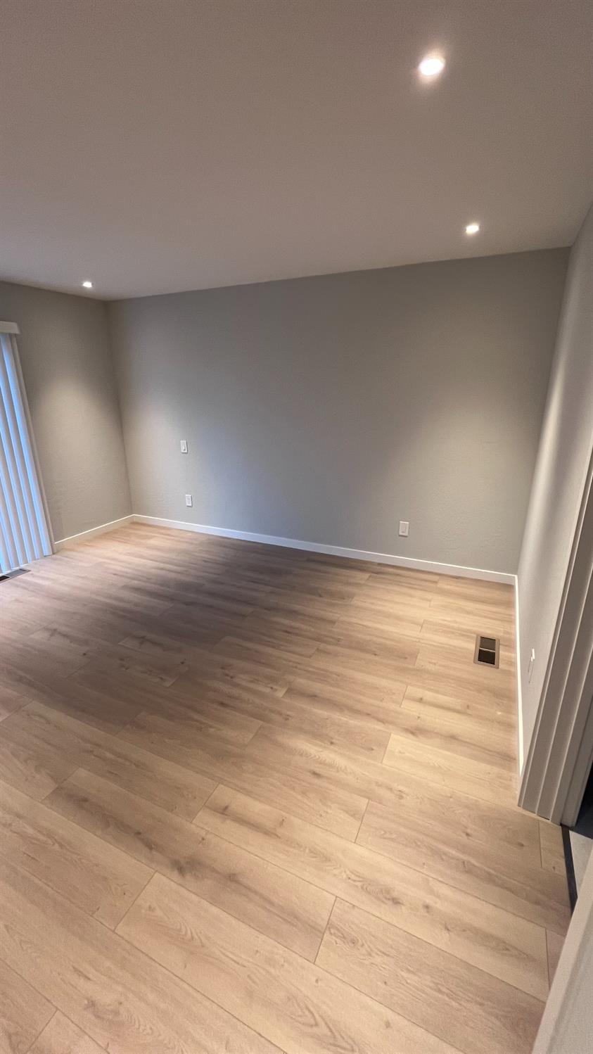 355 Sonoma Avenue Seaside, CA 93955 - Photo 7 of 32 a view of an empty room