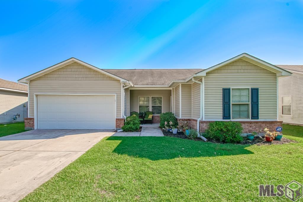 22828 Joe May Road Denham Springs, LA 70726 - Photo 1 of 34 Gallery Image 1