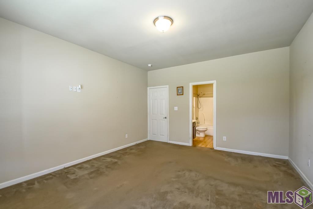 22828 Joe May Road Denham Springs, LA 70726 - Photo 8 of 34 Gallery Image 8