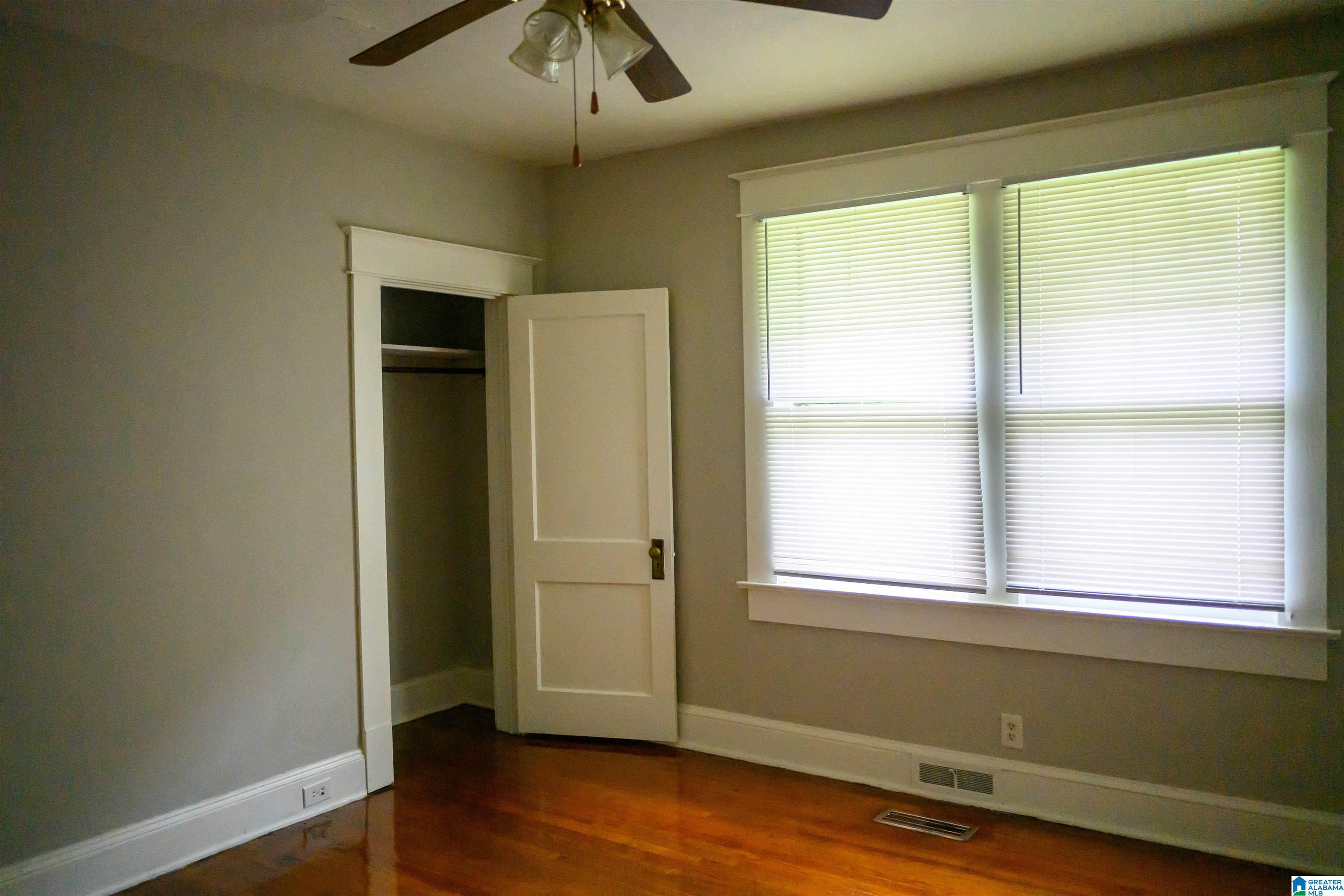 2018 Legrande Avenue Anniston, AL 36207 - Photo 16 of 26