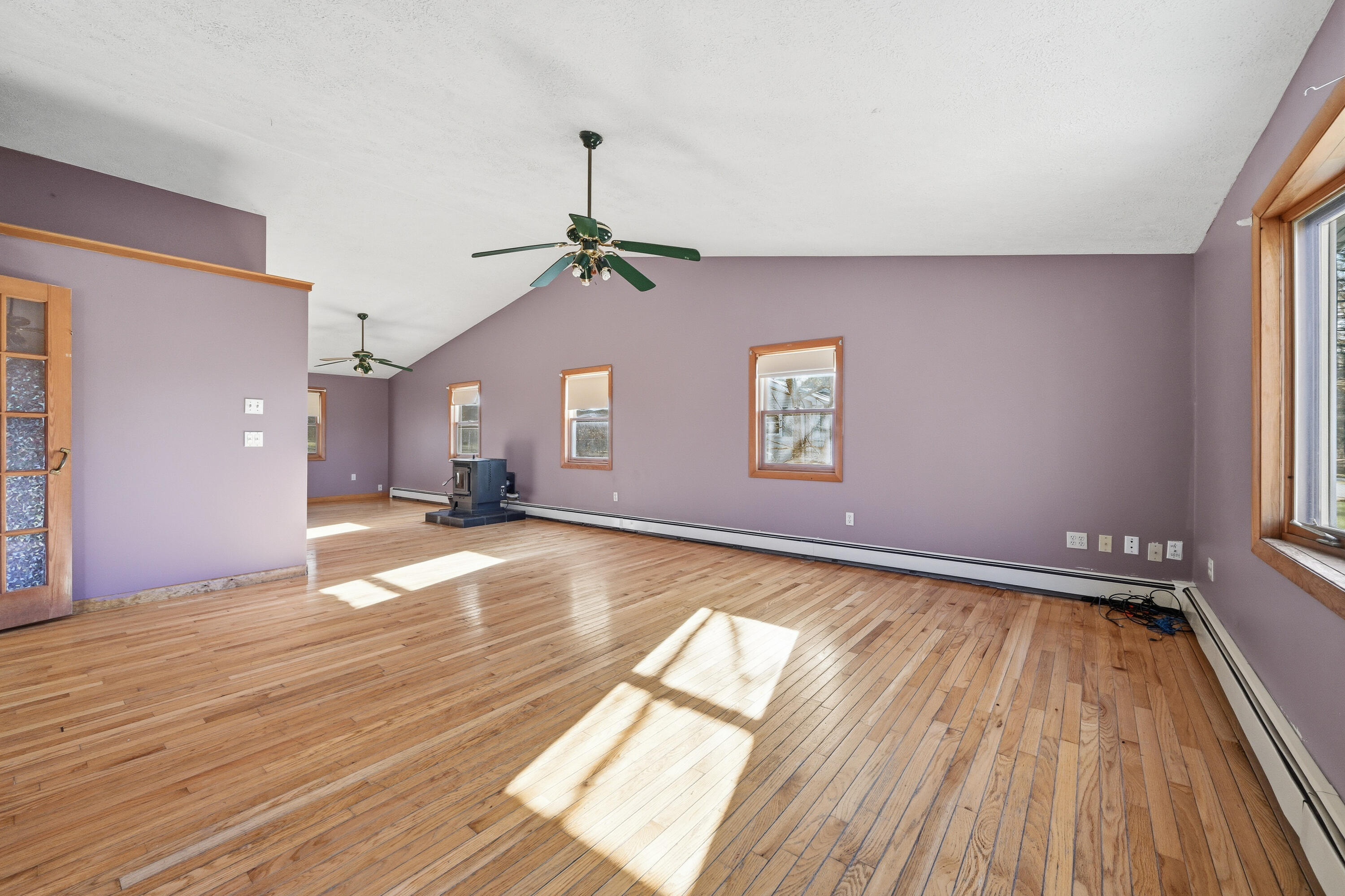 974 Sturtevant Hill Road Winthrop, ME 04364 - Photo 23 of 60