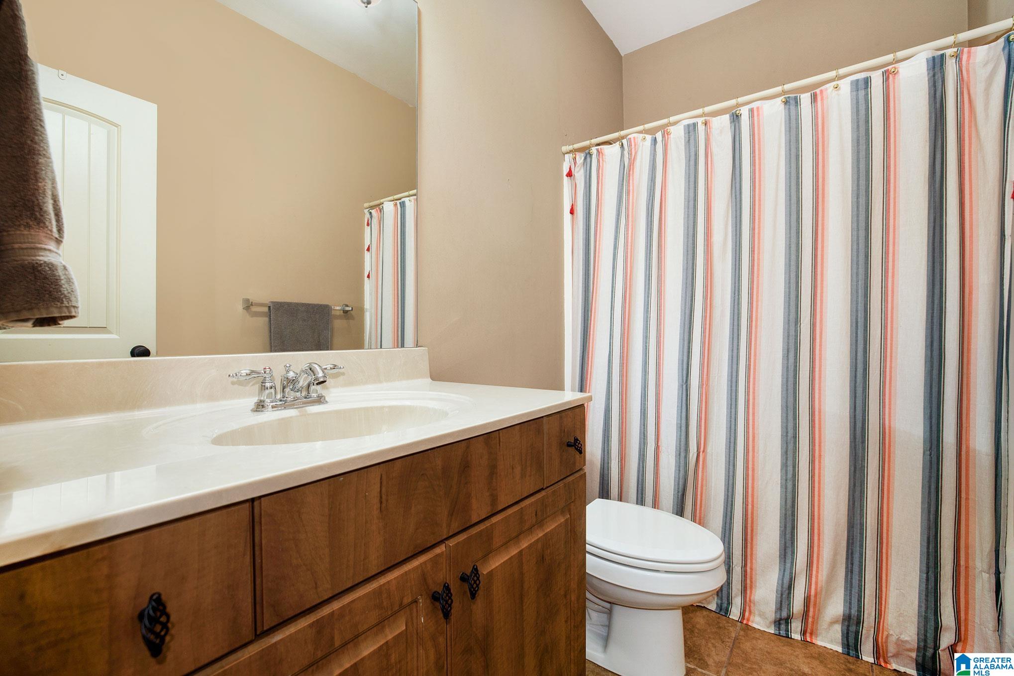 305 Cromwell Alabaster, AL 35114 - Photo 27 of 34