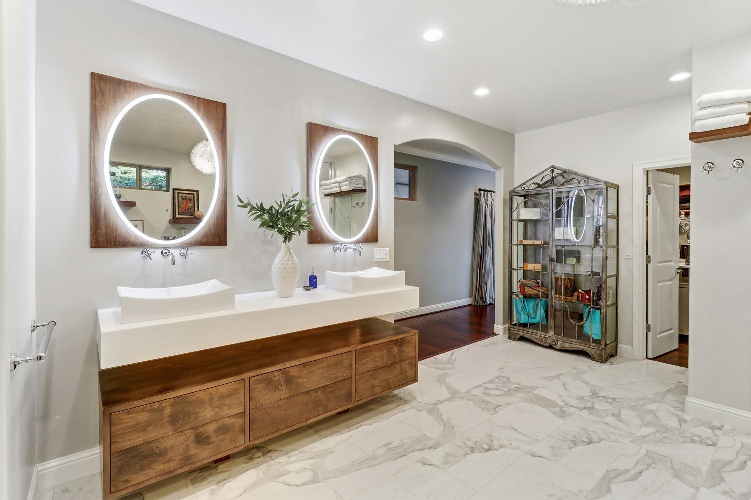 5052 Eureka Road Granite Bay, CA 95746 - Photo 69 of 99