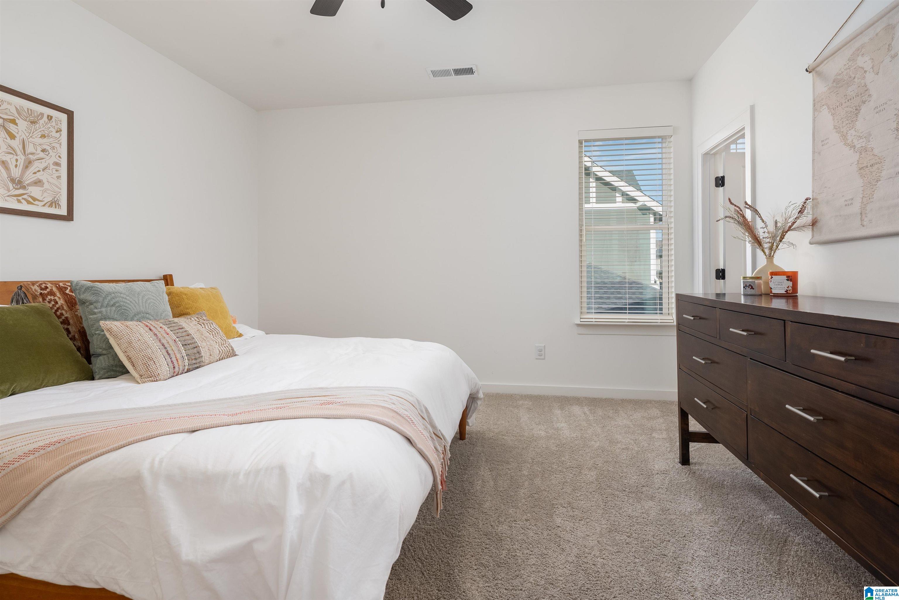 5673 Colton Road Birmingham, AL 35244 - Photo 38 of 54 Gallery Image 38