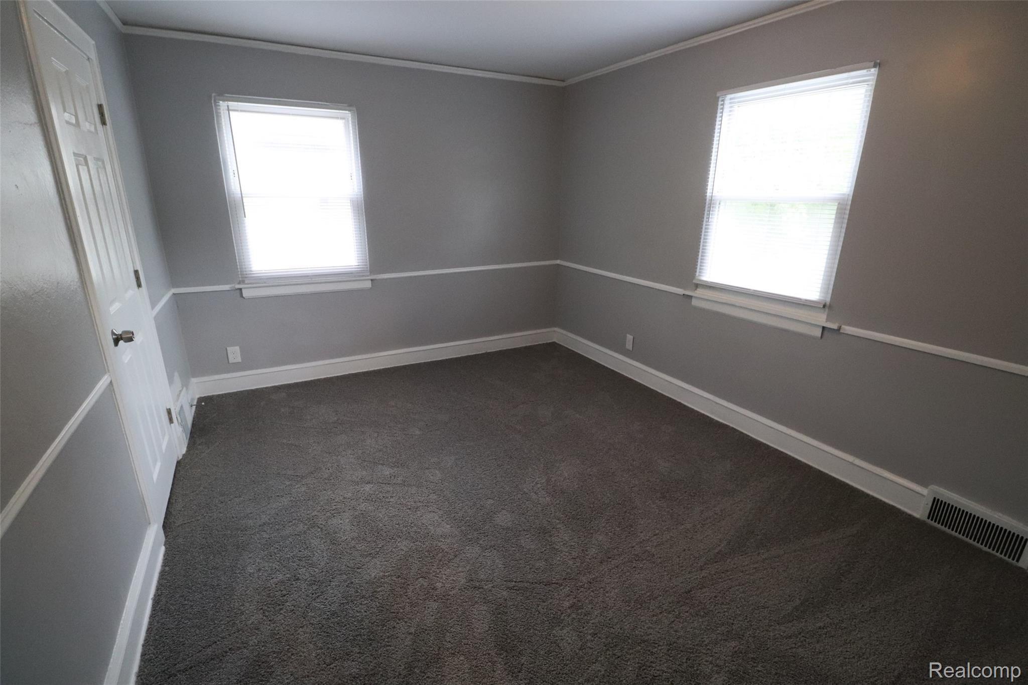 4401 Audubon Road Detroit, MI 48224 - Photo 24 of 30 IMG_3661.JPG