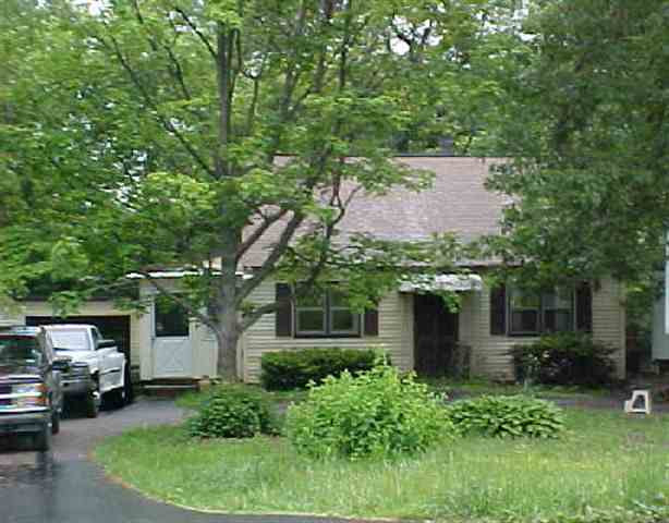 54 Ridge Road East Greenbush, NY 12144 - Photo 1 of 1 Photo 1