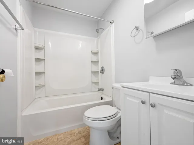 $275,000 | 161 President Drive, Dover, DE 19901