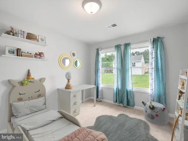 $275,000 | 161 President Drive, Dover, DE 19901