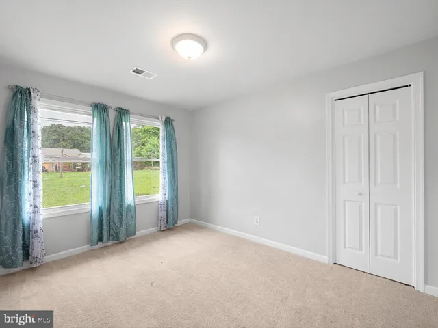 $275,000 | 161 President Drive, Dover, DE 19901