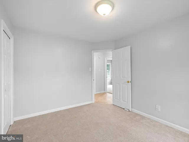 $275,000 | 161 President Drive, Dover, DE 19901