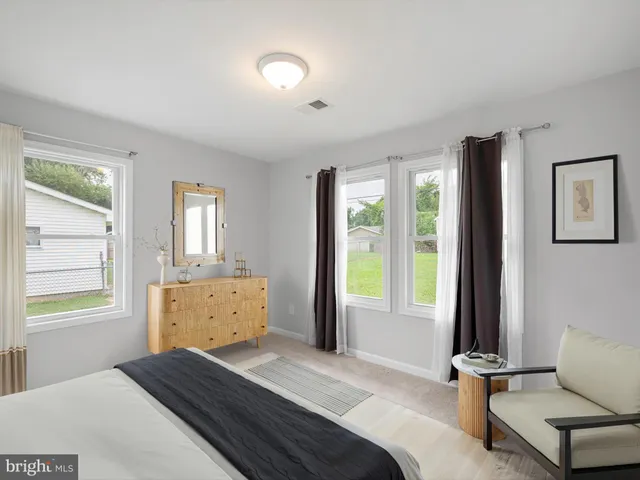 $275,000 | 161 President Drive, Dover, DE 19901