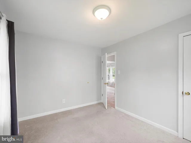 $275,000 | 161 President Drive, Dover, DE 19901