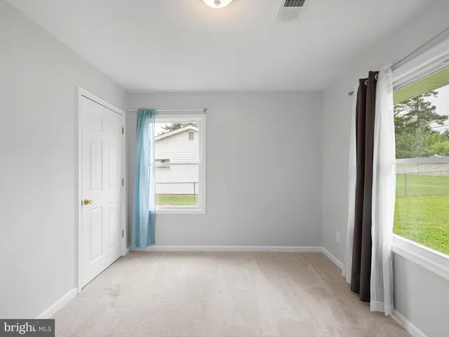 $275,000 | 161 President Drive, Dover, DE 19901