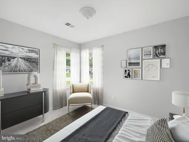 $275,000 | 161 President Drive, Dover, DE 19901