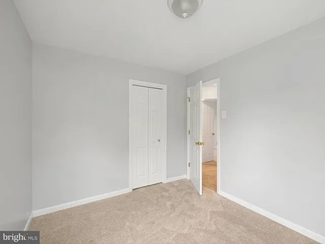 $275,000 | 161 President Drive, Dover, DE 19901