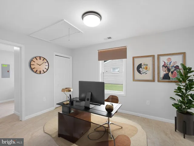 $275,000 | 161 President Drive, Dover, DE 19901