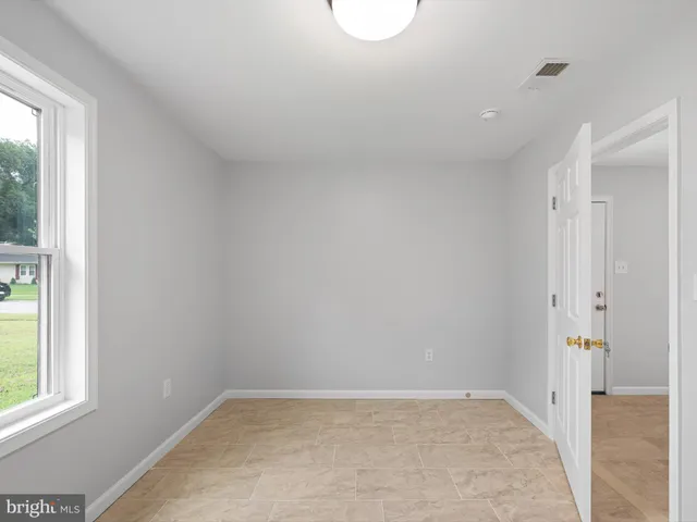 $275,000 | 161 President Drive, Dover, DE 19901