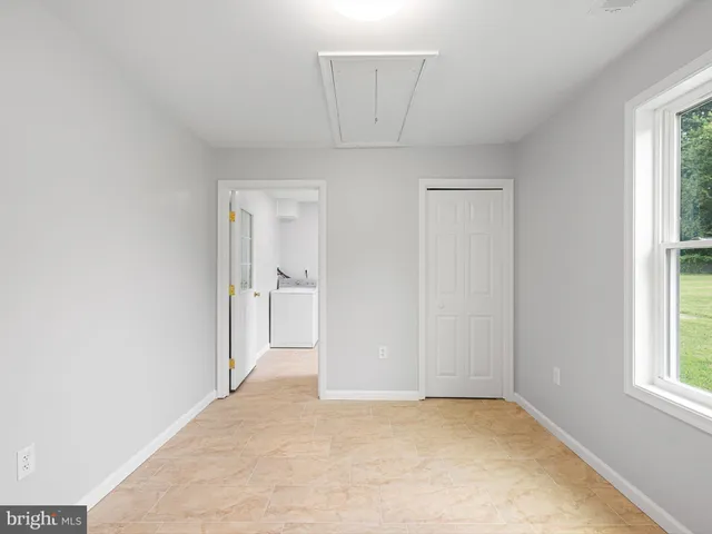 $275,000 | 161 President Drive, Dover, DE 19901