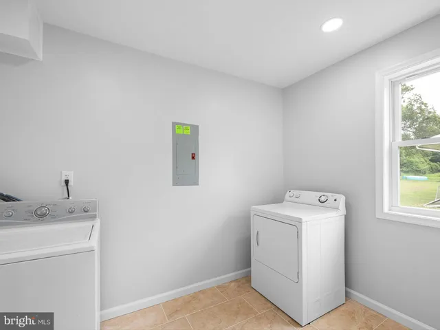 $275,000 | 161 President Drive, Dover, DE 19901