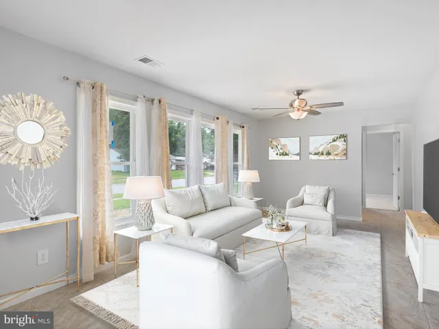 $275,000 | 161 President Drive, Dover, DE 19901