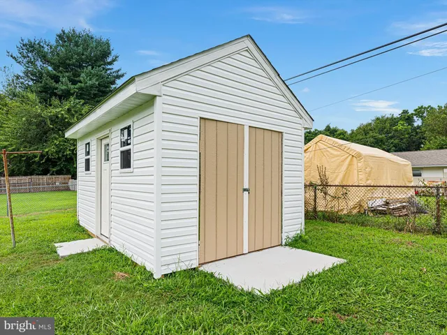 $275,000 | 161 President Drive, Dover, DE 19901