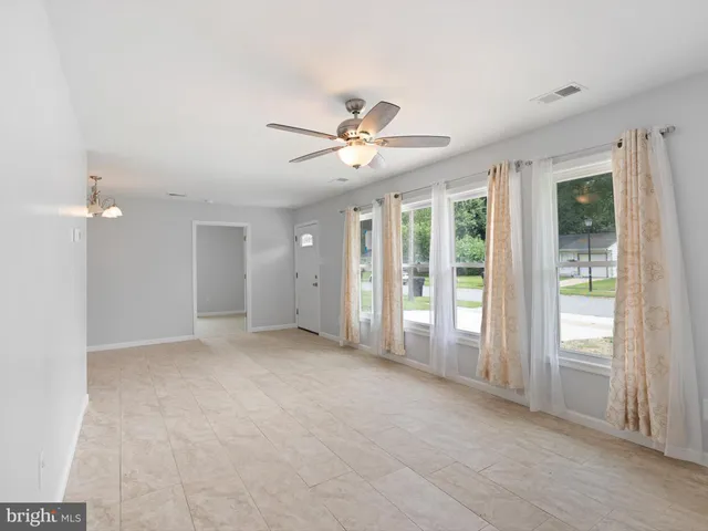 $275,000 | 161 President Drive, Dover, DE 19901