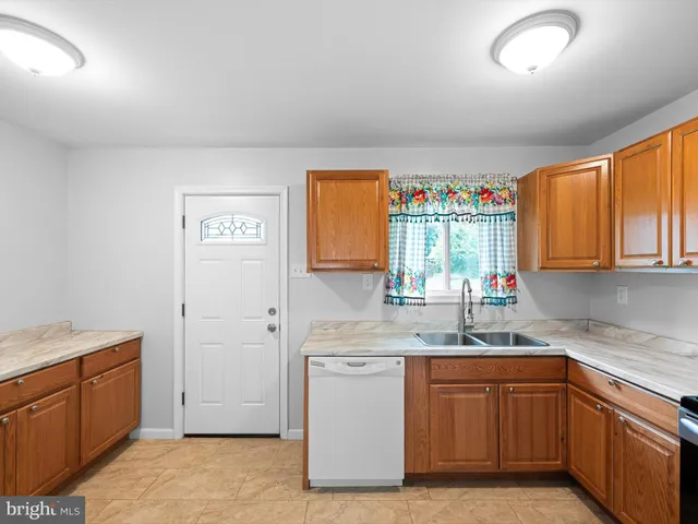 $275,000 | 161 President Drive, Dover, DE 19901