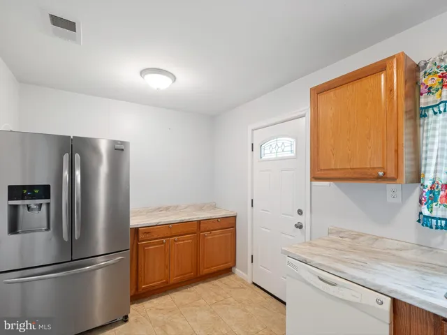 $275,000 | 161 President Drive, Dover, DE 19901