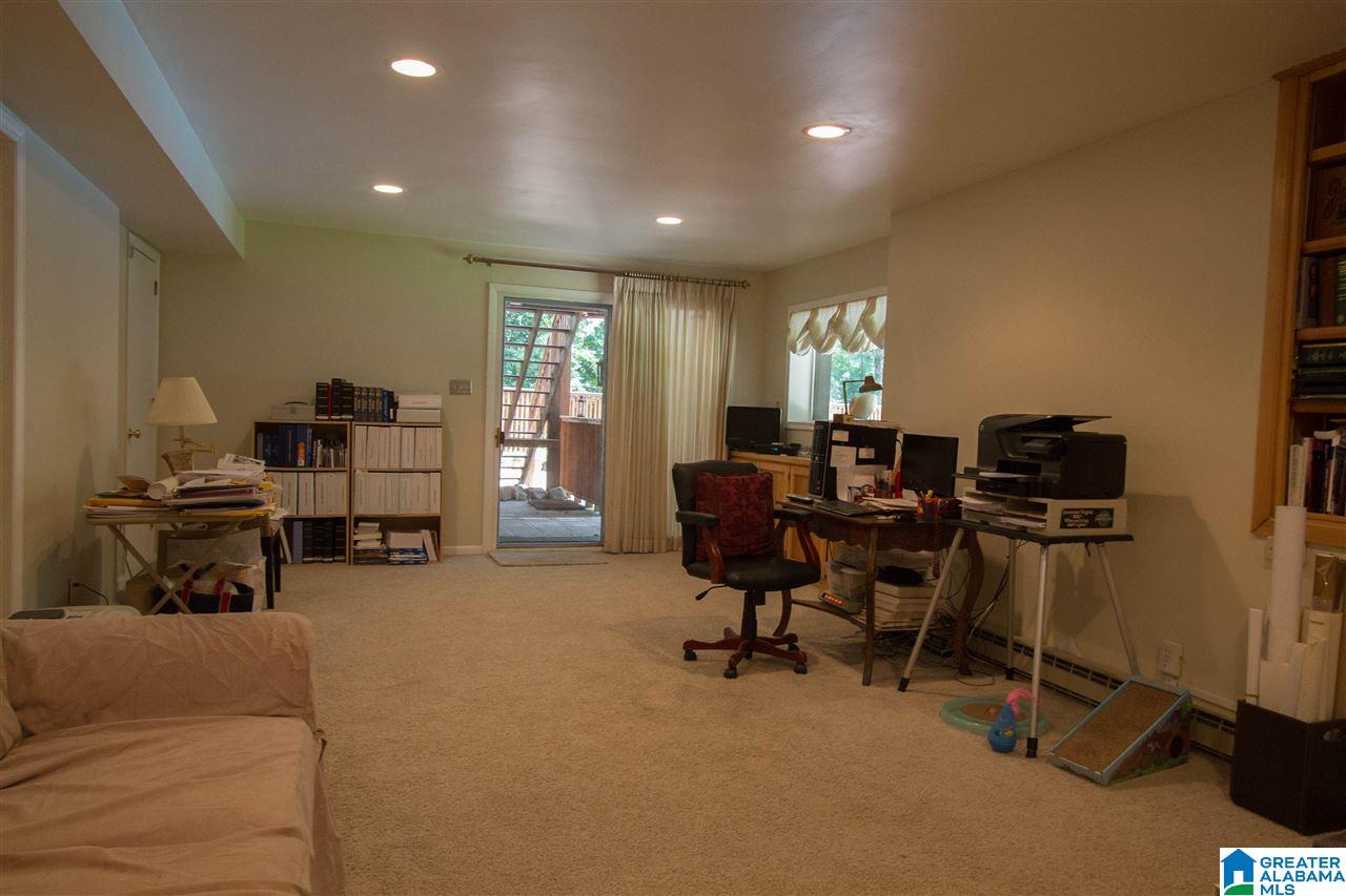 3986 Spring Valley Road Birmingham, AL 35223 - Photo 29 of 46