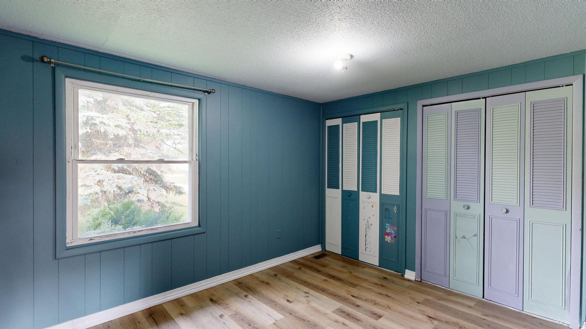13148 North Saginaw Road Clio, MI 48420 - Photo 25 of 40