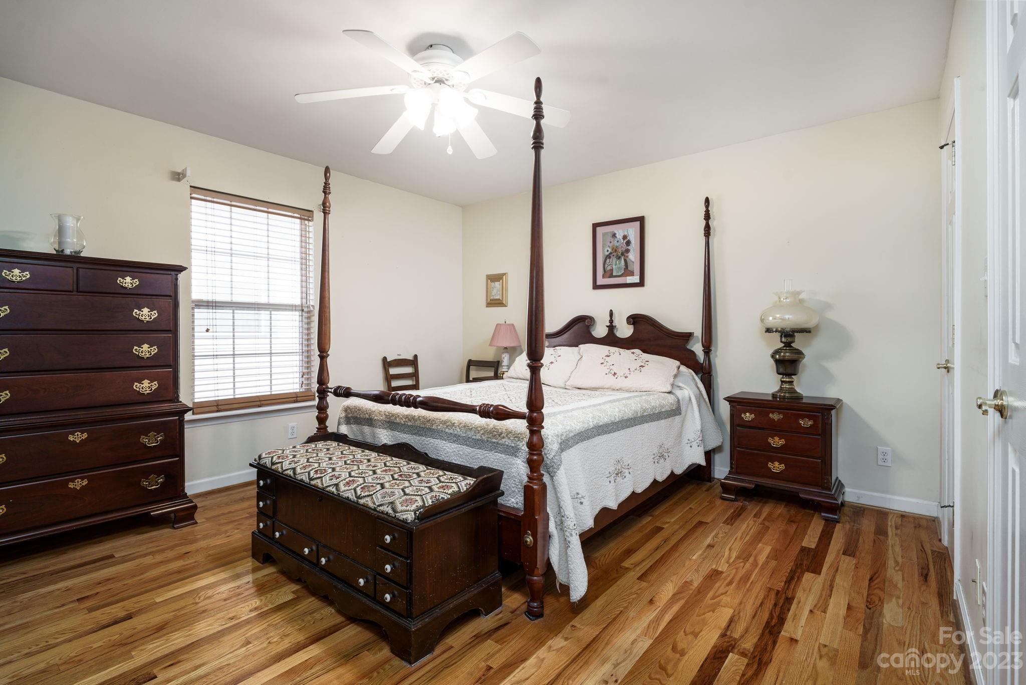 3155 South Point Road Belmont, NC 28012 - Photo 20 of 41 Gallery Image 20