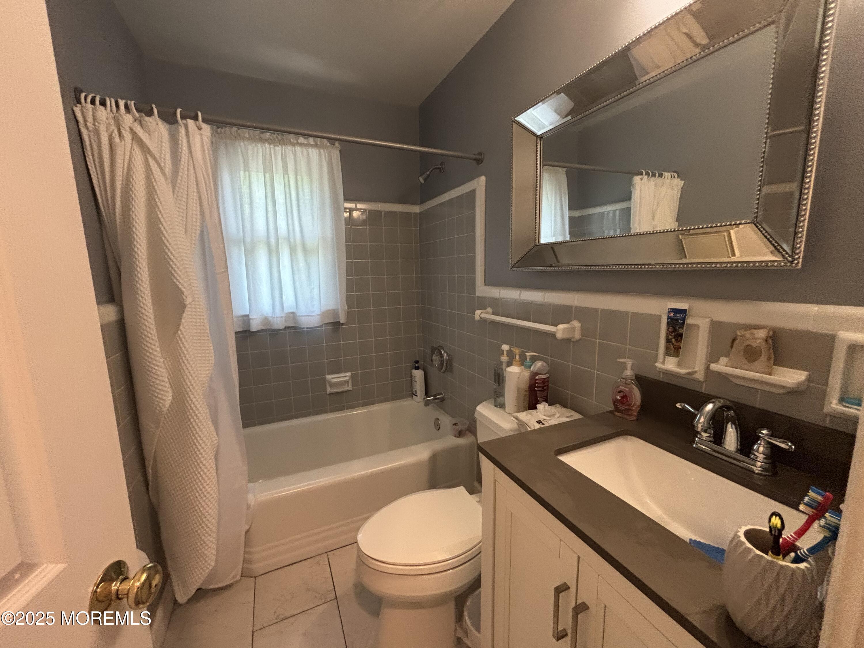 187 Elmwood Road Oakhurst, NJ 07755 - Photo 22 of 23 IMG_9233