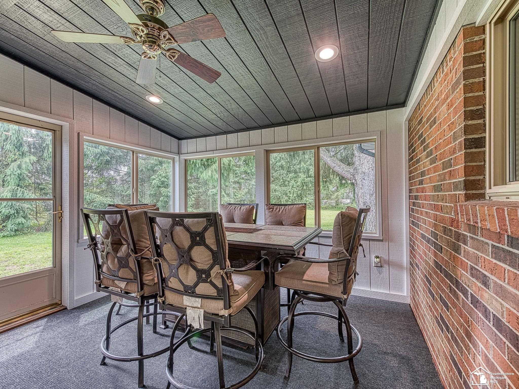 10015 Secor Road Temperance, MI 48182 - Photo 23 of 40